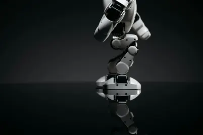 كازينو كريبتو وايلد تطبيق الهاتف المحمول